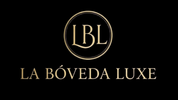 Translation missing: en.La Bóveda Luxe accessibility.home